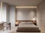 Apartamento en Venta en Centro Histórico