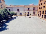 Apartamento en Venta en Centro Histórico