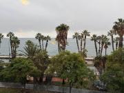 Apartamento en Venta en Centro Histórico