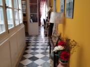 Piso en Venta en Centro Histórico