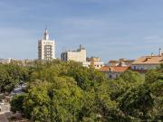 Apartamento en Venta en Centro Histórico