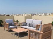 Apartamento en Venta en Centro Histórico