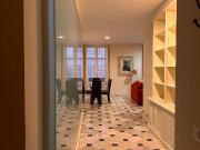 Apartamento en Venta en Centro Histórico