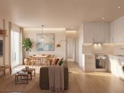 Planta baja en Venta en Centro Histórico