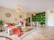 Apartamento en Venta en Centro Histórico