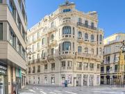 Apartamento en Venta en Centro Histórico