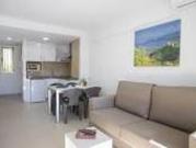 Apartamento en Venta en Centro Histórico