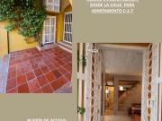 apartamento en venta en centro histórico. Cod V9370208