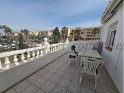 Apartamento en Venta en Centro Internacional
