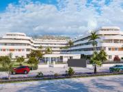 Apartamento en Venta en Centro Internacional