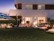 Apartamento en Venta en Centro Internacional