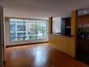 APARTAMENTO EN VENTA EN CENTRO INTERNACIONAL