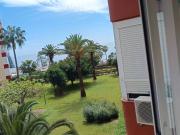 Apartamento en Venta en Centro Internacional