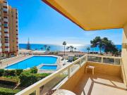 Apartamento en Venta en Centro Internacional