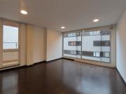 apartamento en venta en centro internacional. Cod V3716