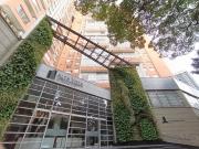 apartamento en venta en centro internacional. Cod V7180801