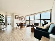 Apartamento en Venta en Centro Internacional, San Martín...