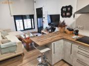Apartamento en Venta en Centro La Costilla