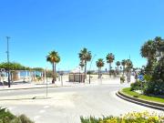 Apartamento en Venta en Centro La Costilla