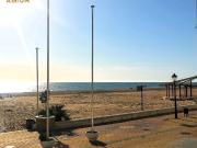 Apartamento en Venta en Centro La Costilla