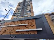 apartamento en venta en centro las nieves. Cod V12535