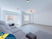 Apartamento en Venta en Centro Muelle Pesquero