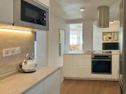 Apartamento en Venta en Centro Muelle Pesquero