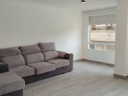 Apartamento en Venta en Centro Muelle Pesquero