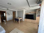 Apartamento en Venta en Centro Muelle Pesquero