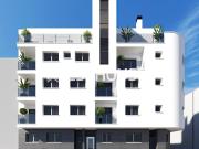 Apartamento en Venta en Centro Muelle Pesquero