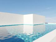 Apartamento en Venta en Centro Muelle Pesquero