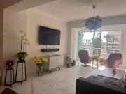 Apartamento en Venta en Centro Muelle Pesquero