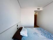 Apartamento en Venta en Centro Muelle Pesquero