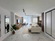 Apartamento en Venta en Centro Muelle Pesquero