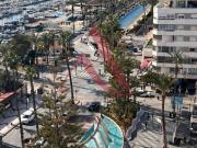 Apartamento en Venta en Centro Muelle Pesquero