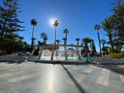 Apartamento en Venta en Centro Muelle Pesquero