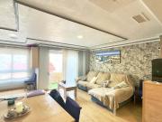 Apartamento en Venta en Centro Muelle Pesquero