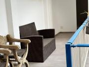 Apartamento en Venta en Centro Muelle Pesquero