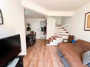 apartamento en venta en centro nariño. Cod V10335