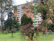 apartamento en venta en centro nariño. Cod V7199601
