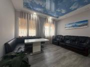 Apartamento en Venta en Centro Puerto