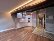 Apartamento en Venta en Centro Recinto Amurallado