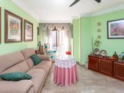 Apartamento en Venta en Centro Sagrario