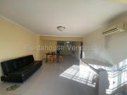 Apartamento en Venta en Centro San Juan, San Juan de los...