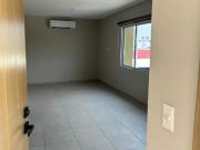 Apartamento en Venta en Centro, Tabasco: Excelente Ubicación