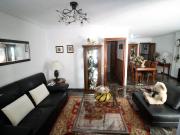 Apartamento en Venta en Centro Urbano