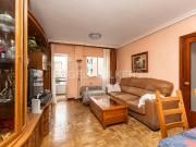 Apartamento en Venta en Centro Urbano