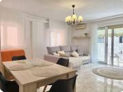 Apartamento en Venta en Centro Urbano