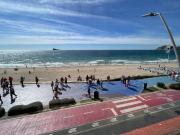 Apartamento en Venta en Centro Urbano