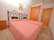 Apartamento en Venta en Centro Urbano